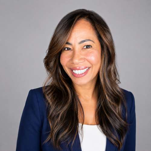 Yahaira Felix - Ocoee, FL Insurance Agent