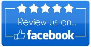 GreatFlorida Insurance - Joyce Sawyer - Indian Harbour Beach Reviews on Facebook