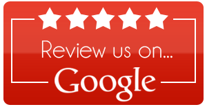 GreatFlorida Insurance - Joyce Sawyer - Indian Harbour Beach Reviews on Google